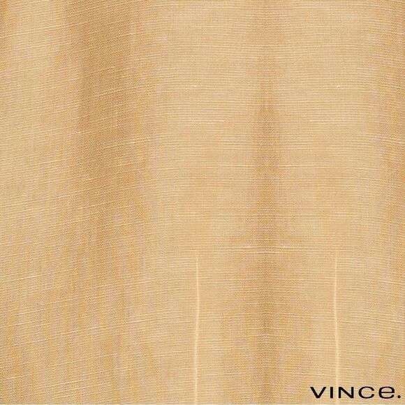 Vince **NWT** Belted Jacket in Safari - Picture 10 of 11